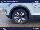 VOLKSWAGEN T-Roc 1.5 TSI EVO 150 DSG7 VW EDITION