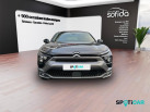 CITROEN C5 X