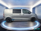 PEUGEOT Expert Fg