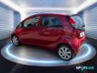 PEUGEOT iOn