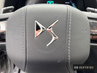 DS DS 7 Crossback