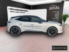 DS DS 4