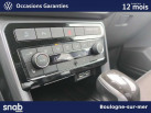 VOLKSWAGEN T-Cross 1.0 TSI 115 Start/Stop DSG7 Carat