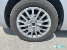 PEUGEOT Expert Fg