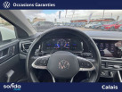 VOLKSWAGEN Taigo 1.0 TSI 95 BVM5 Life Business