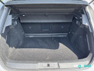 DS DS 7 Crossback