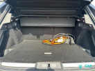 DS DS 7 Crossback