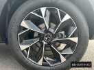 DS DS 3