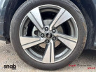 AUDI Q2 35 TFSI 150 S tronic 7 Advanced