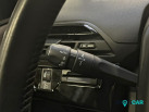 CITROEN Grand C4 SpaceTourer