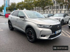 DS DS 7 Crossback