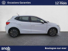 SEAT Ibiza 1.0 EcoTSI 95 ch S/S BVM5 Copa