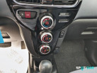 PEUGEOT iOn