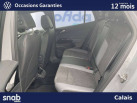 VOLKSWAGEN ID.4 286 ch Pro Life Max