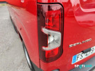 CITROEN Berlingo Van