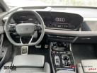 AUDI SQ6 e-tron Sportback 489 ch 100 kWh quattro