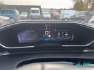 PEUGEOT 508 SW