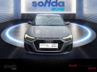 AUDI A1 Sportback 30 TFSI 110 ch S tronic 7 S Line