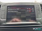 CITROEN Jumpy Fg