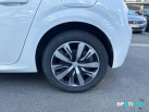 PEUGEOT 208 Business R