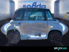 CITROEN Ami