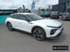 CITROEN C5 X