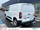 FIAT Doblo Fg