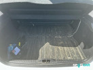 CITROEN C3 Sté