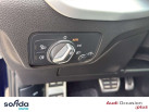 AUDI Q2 30 TDI 116 S tronic 7 S line
