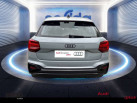 AUDI Q2 35 TFSI 150 S tronic 7 Advanced