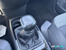 CITROEN C4 SpaceTourer