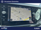 VOLKSWAGEN Taigo 1.0 TSI 95 BVM5 Life Business