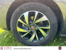 FIAT Ulysse