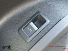 AUDI SQ5 3.0 V6 TDI 347 Tiptronic 8 Quattro