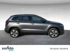 SKODA Karoq 1.0 TSI 110 ch Business