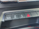 AUDI A3 Sportback 30 TDI 116 Design