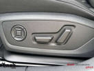AUDI A3 Sportback 40 TFSI e Hybride rechargeable 204 S tronic 6 S line