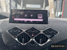 DS DS 3