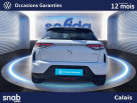 DS DS3 Crossback PureTech 100 SS BVM6 Business