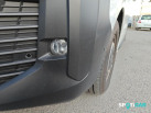 PEUGEOT Expert Fg