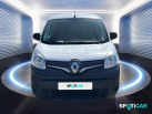 RENAULT Kangoo Express