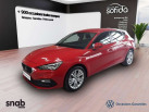 SEAT LEON 1.0 ETSI 110CH DSG STYLE URBAN