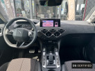 DS DS 3