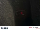 AUDI Q3 35 TDI 150 ch S tronic 7 S line