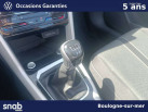 VOLKSWAGEN T-Roc Cabriolet 1.0 TSI 110 Start/Stop BVM6 Style