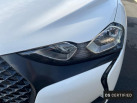 DS DS 3 Crossback