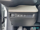 CITROEN C5 X