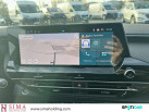 CITROEN C5 X