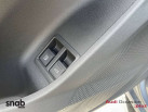 AUDI A5 Avant e-hybrid 299 ch S tronic 7 Quattro S line