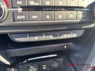 KIA PROCEED 1.5 T-GDi 160 ch DCT7 GT Line Premium
